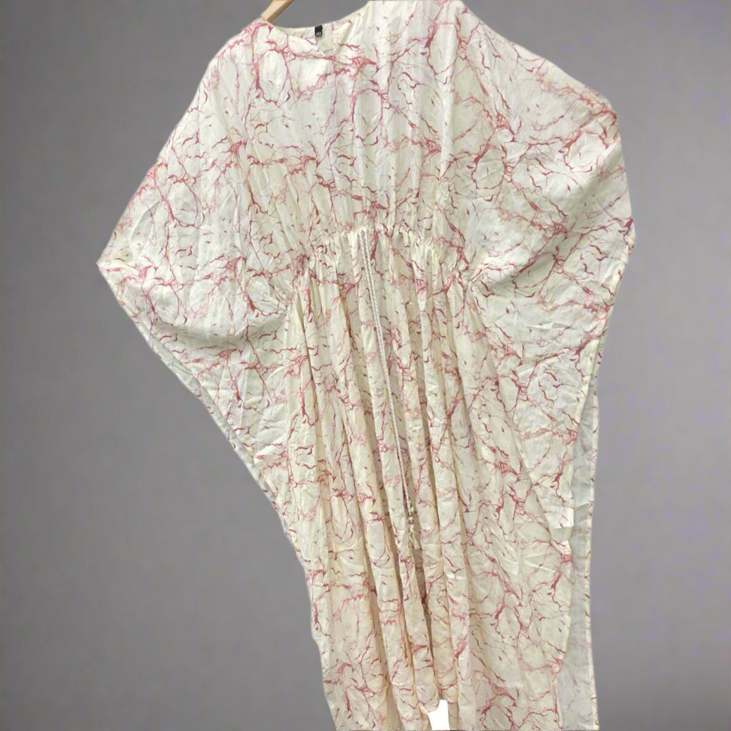 KAFTAN FT 2337