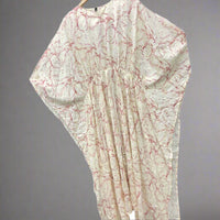 KAFTAN FT 2337