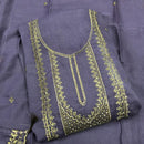 STAR GEORGETTE SALWAR SUIT FT 2338