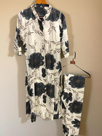 CO ORD SET FT 2340