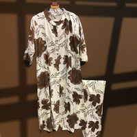 CO ORD SET FT 2340