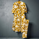 CO -ORD SET FT 2343
