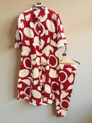 CO -ORD SET FT 2343