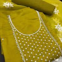 SALWAR SUIT FT 2345