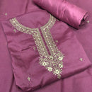 SALWAR SUIT FT 2349
