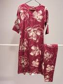 CO ORD SET FT 2348