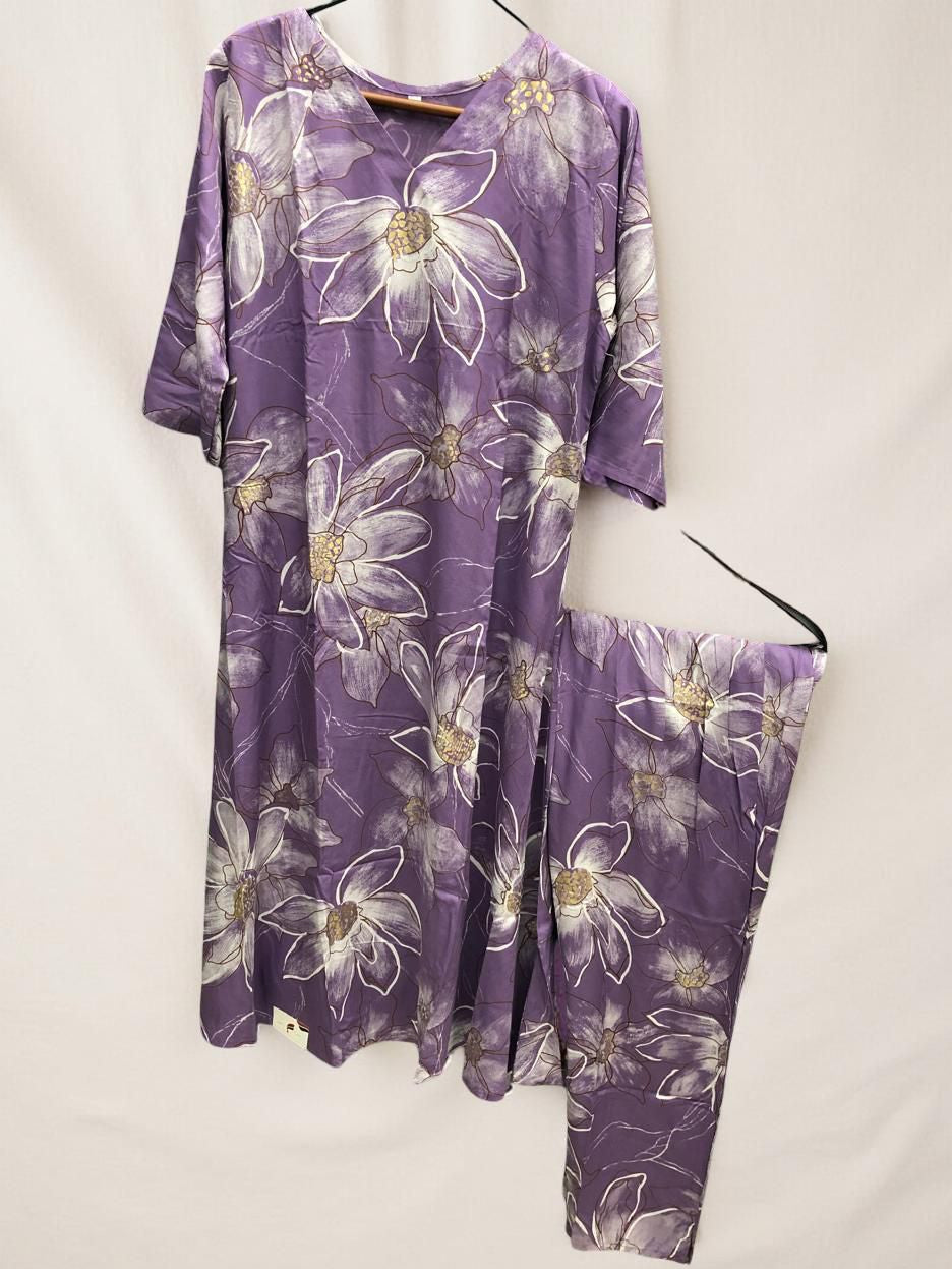 CO ORD SET FT 2348