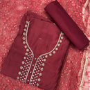 SALWAR SUIT FT 2353