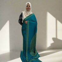 SAREE FT  2352