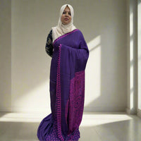 SAREE FT  2352