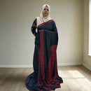 SAREE FT  2352