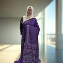 SAREE FT 2354