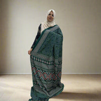 SAREE FT 2354