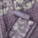CHURIDAR FT 2361