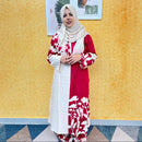 CO ORD SET FT 2382