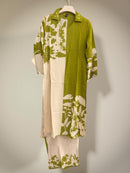 CO ORD SET FT 2382