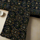 SALWAR SUIT FT 2383