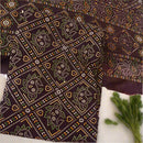 SALWAR SUIT FT 2383