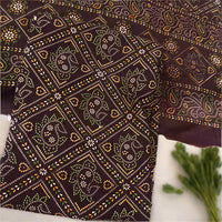 SALWAR SUIT FT 2383