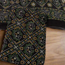 SALWAR SUIT FT 2383