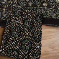 SALWAR SUIT FT 2383