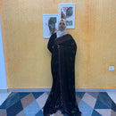 SAREE FT 2401