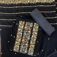 SALWAR SUIT FT 2402
