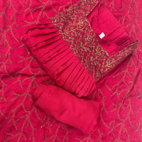 THREE PIECE SET FT 2403
