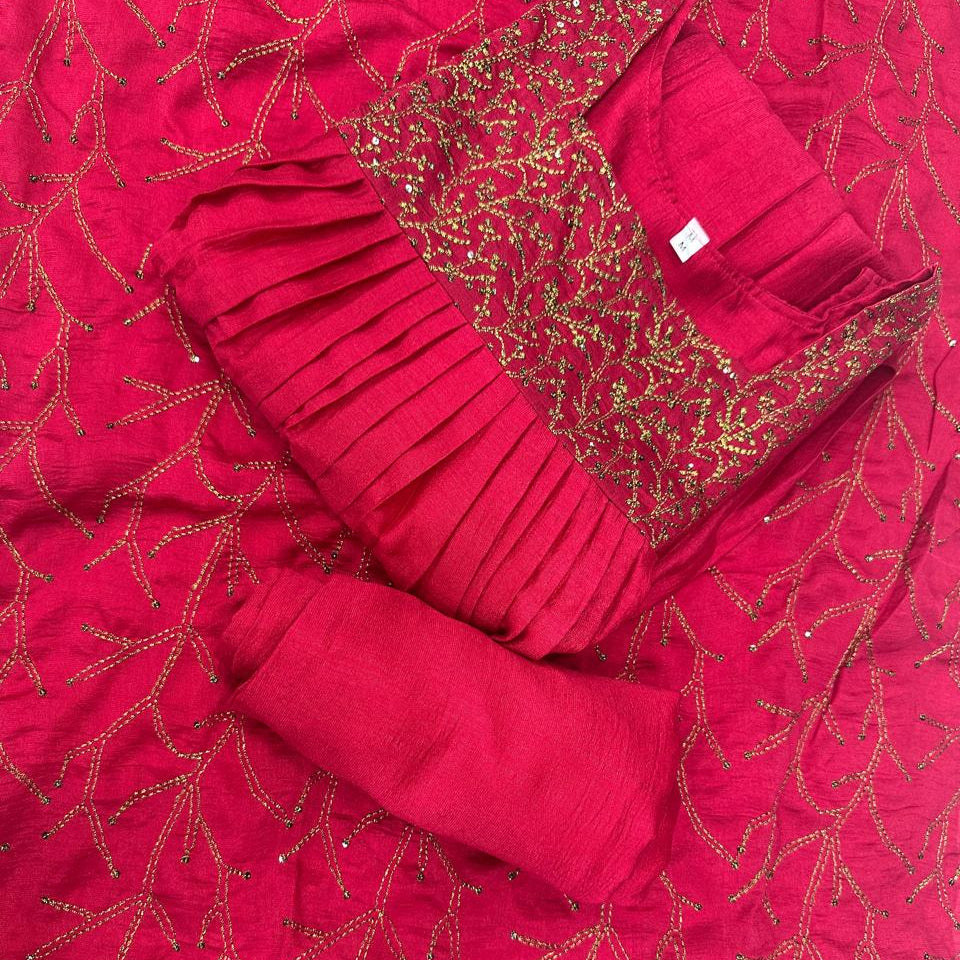 THREE PIECE SET FT 2403
