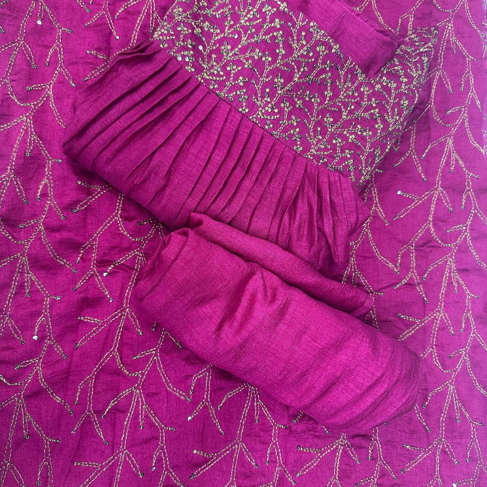 THREE PIECE SET FT 2403