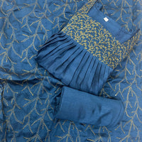THREE PIECE SET FT 2403
