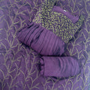THREE PIECE SET FT 2403