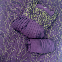 THREE PIECE SET FT 2403