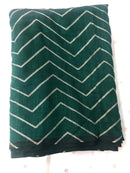 SAREE FT 2405