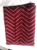 SAREE FT 2405