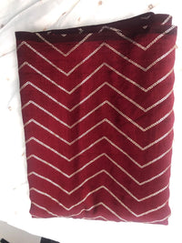 SAREE FT 2405