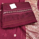 SALWAR SUIT FT 2406