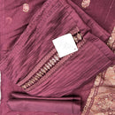 SALWAR SUIT FT 2406