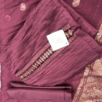 SALWAR SUIT FT 2406