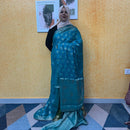 SAREE FT 2407