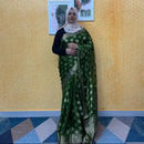 SAREE FT 2407