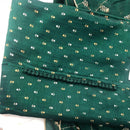 SALWAR SUIT FT 2408