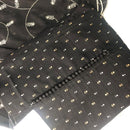 SALWAR SUIT FT 2408