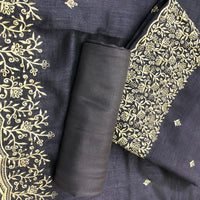 SALWAR SUIT FT 2410
