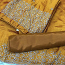 SALWAR SUIT FT 2410