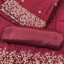 SALWAR SUIT FT 2410