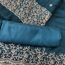 SALWAR SUIT FT 2410