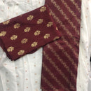 DHAVANI SET FT 2418