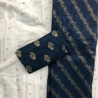 DHAVANI SET FT 2418