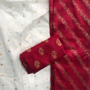 DHAVANI SET FT 2418